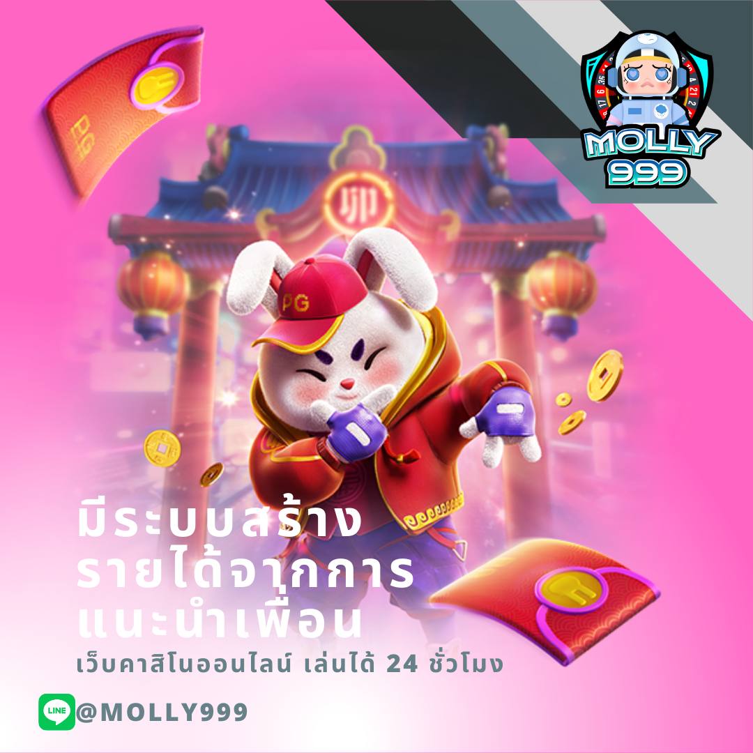 SLOT77 LOGIN เว็บเดิมพันขั้นต่ำ เว็บตรง เครดิตฟรี