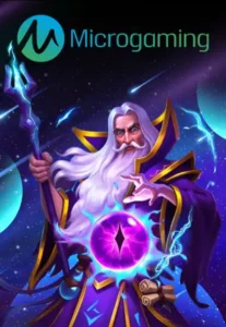 SLOT77 LOGIN เว็บไซต์ที่ดีที่สุด สล็อตค่ายใหญ่
