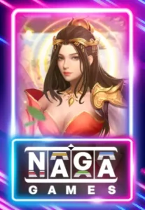 SLOT77 LOGIN มาเเรงที่สุดในตอนนี้ ยูสใหม่ถอนกันรัวๆ